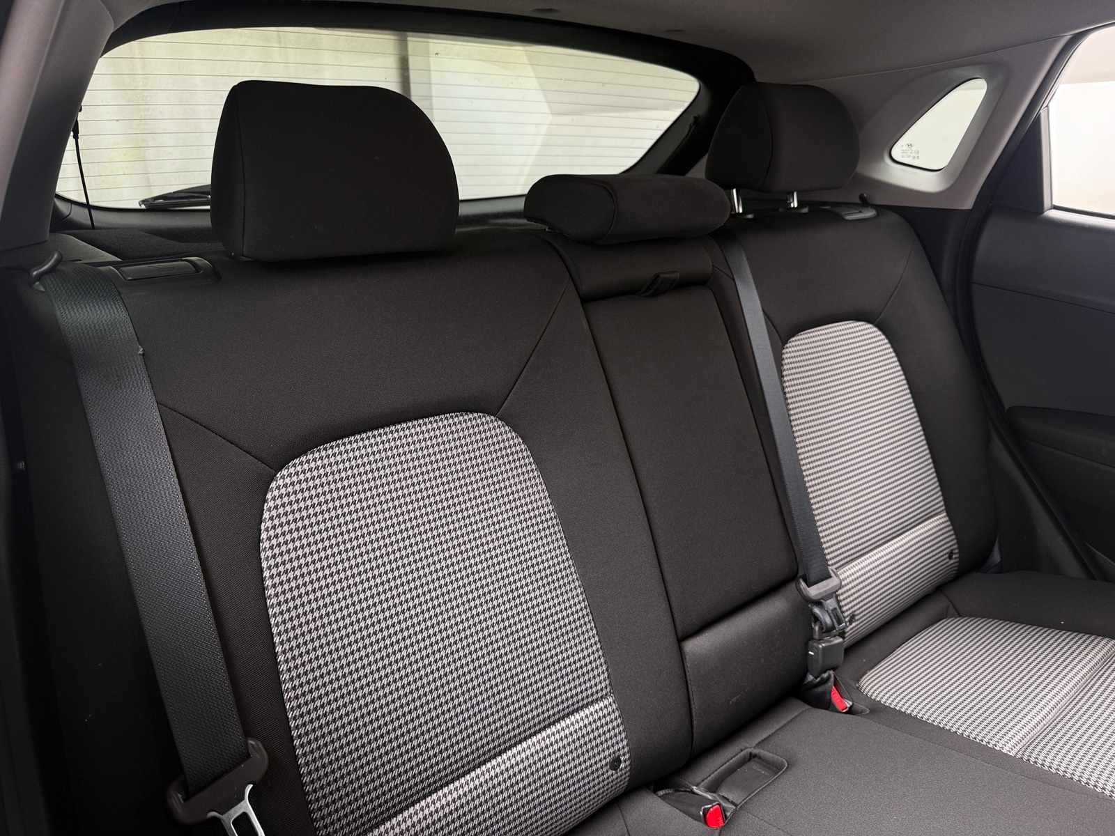 Thumbnail: 2020 Hyundai Kona - 6