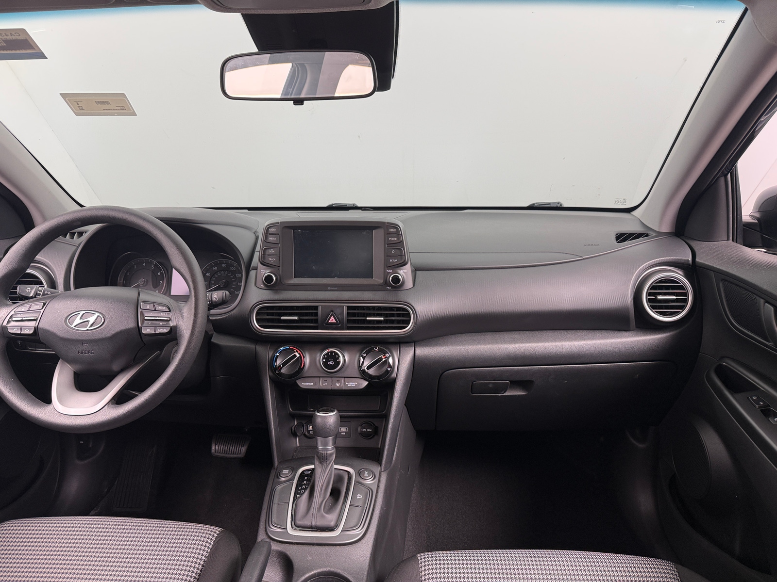 Thumbnail: 2020 Hyundai Kona - 3