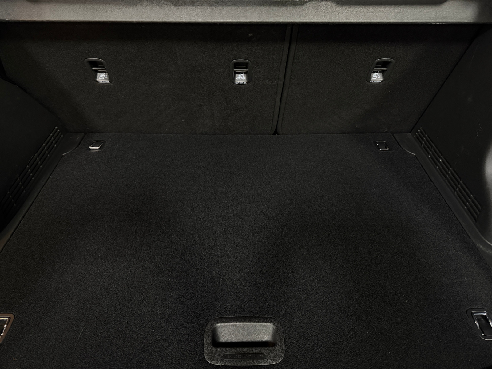 Thumbnail: 2020 Hyundai Kona - 7