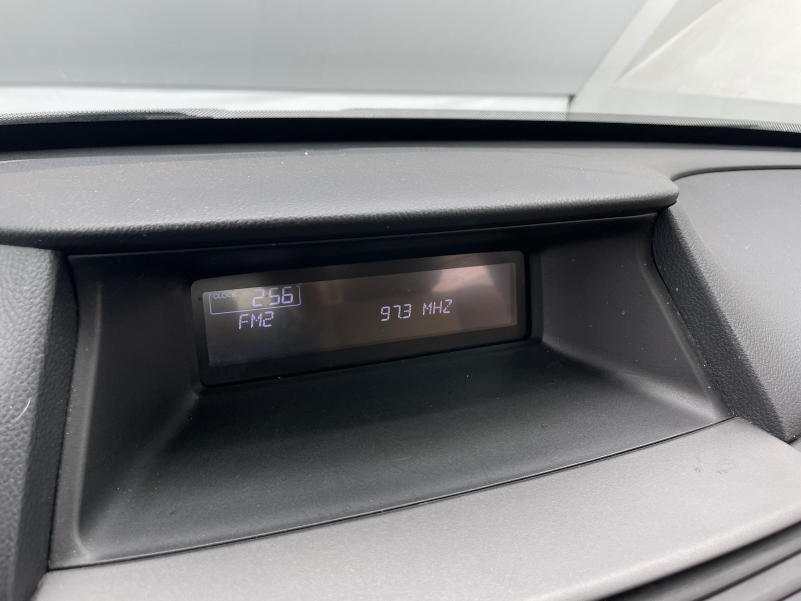 Thumbnail: 2012 Honda Accord - 4