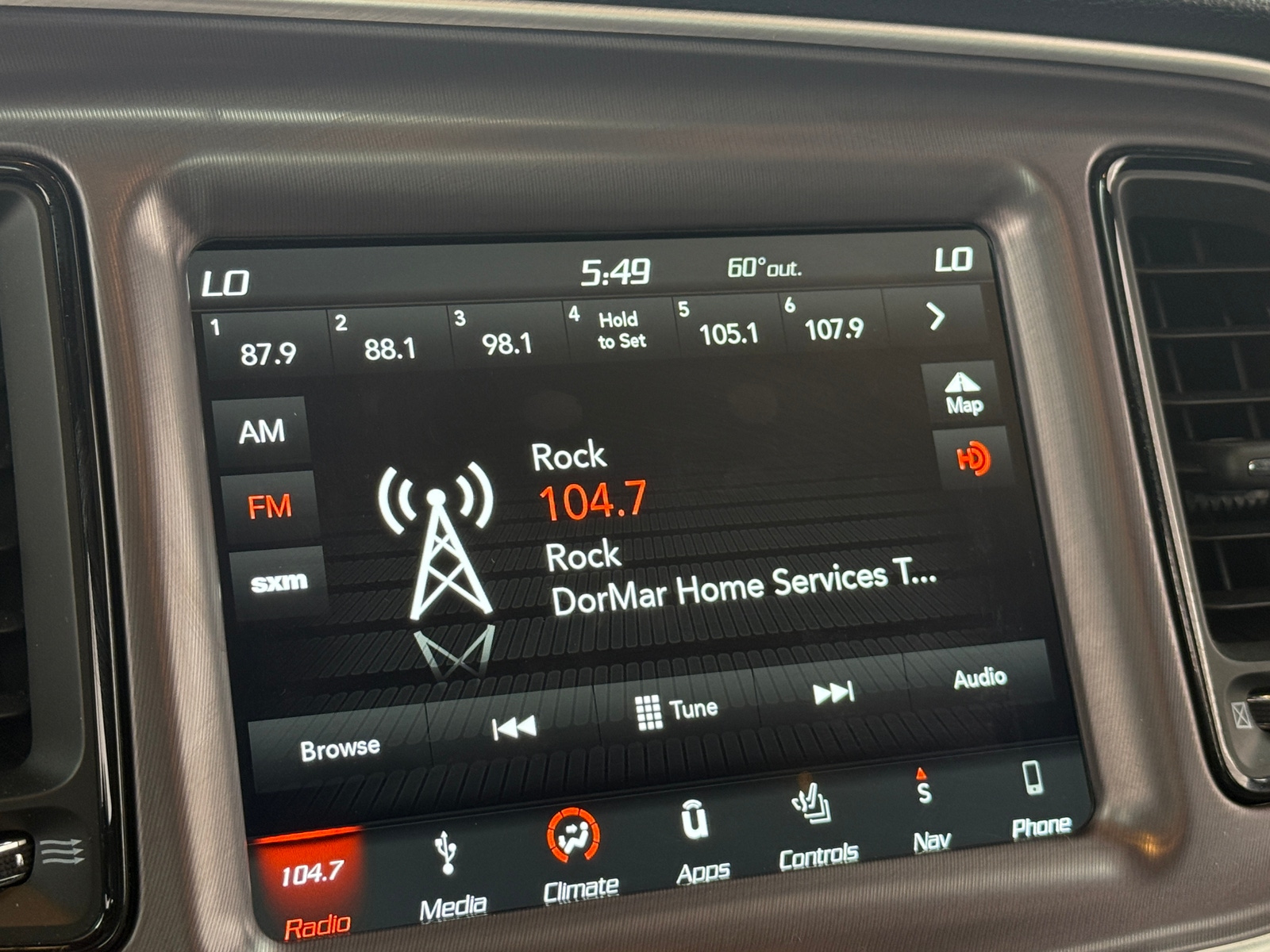 Thumbnail: 2019 Dodge Challenger - 2