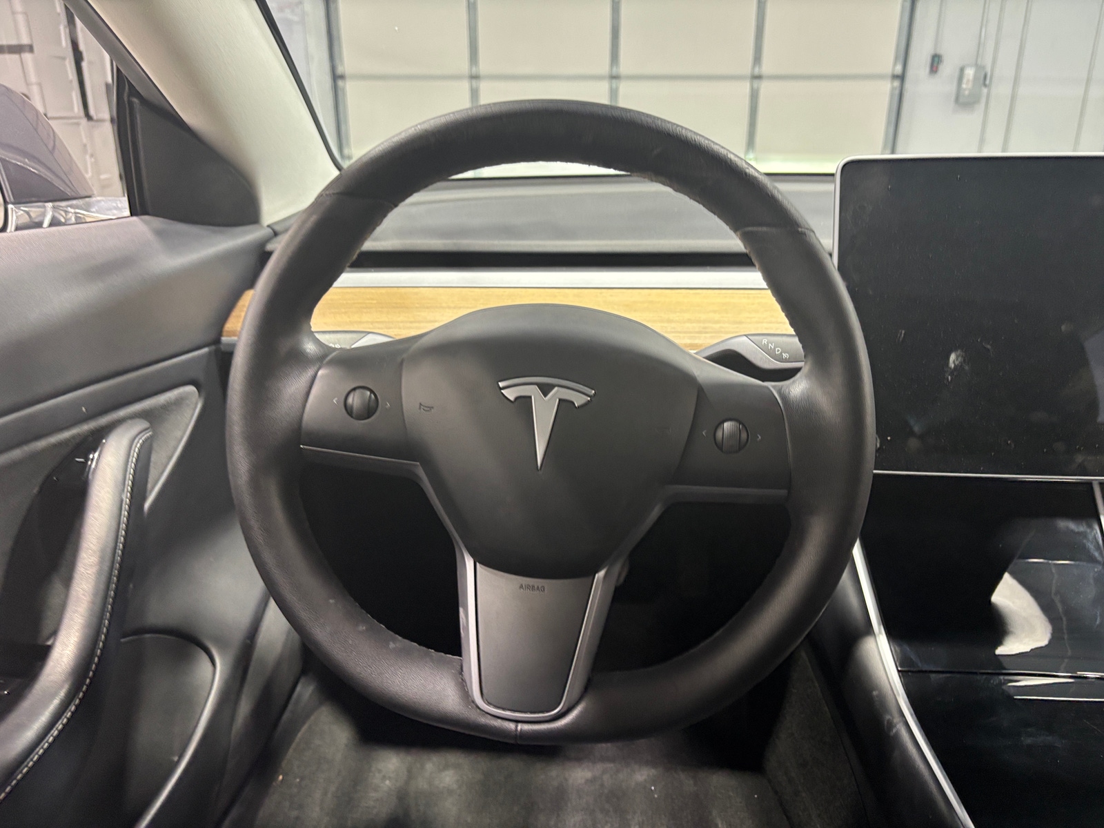 Thumbnail: 2020 Tesla Model 3 - 4