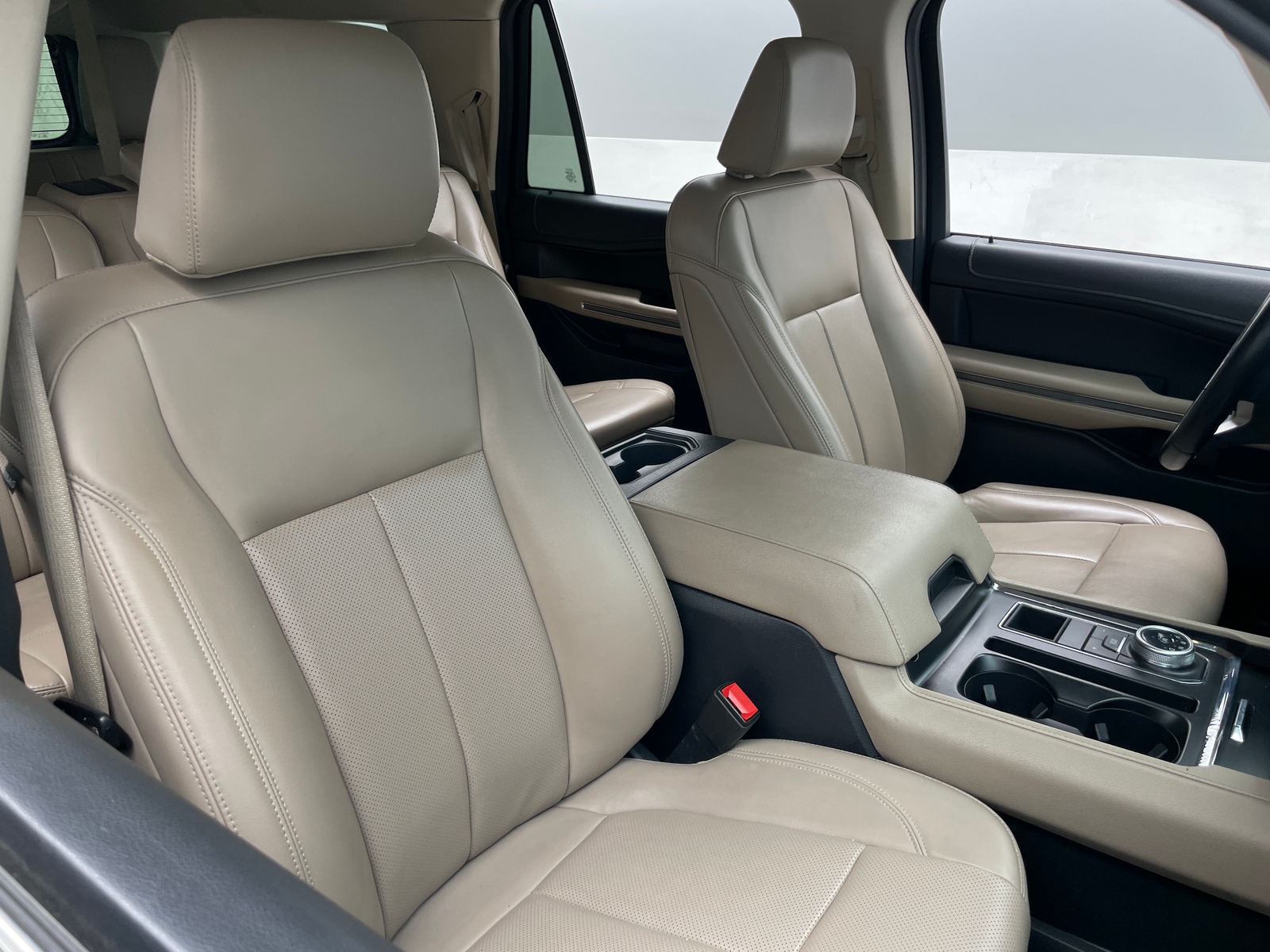 Thumbnail: 2023 Ford Expedition MAX - 2