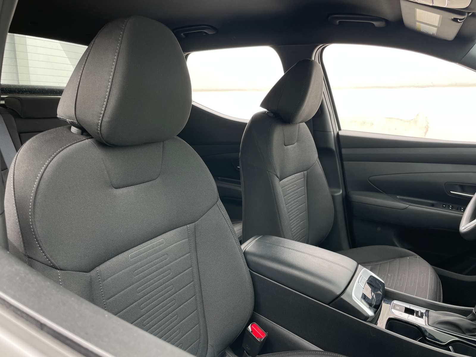 Thumbnail: 2025 Hyundai Santa Cruz - 2