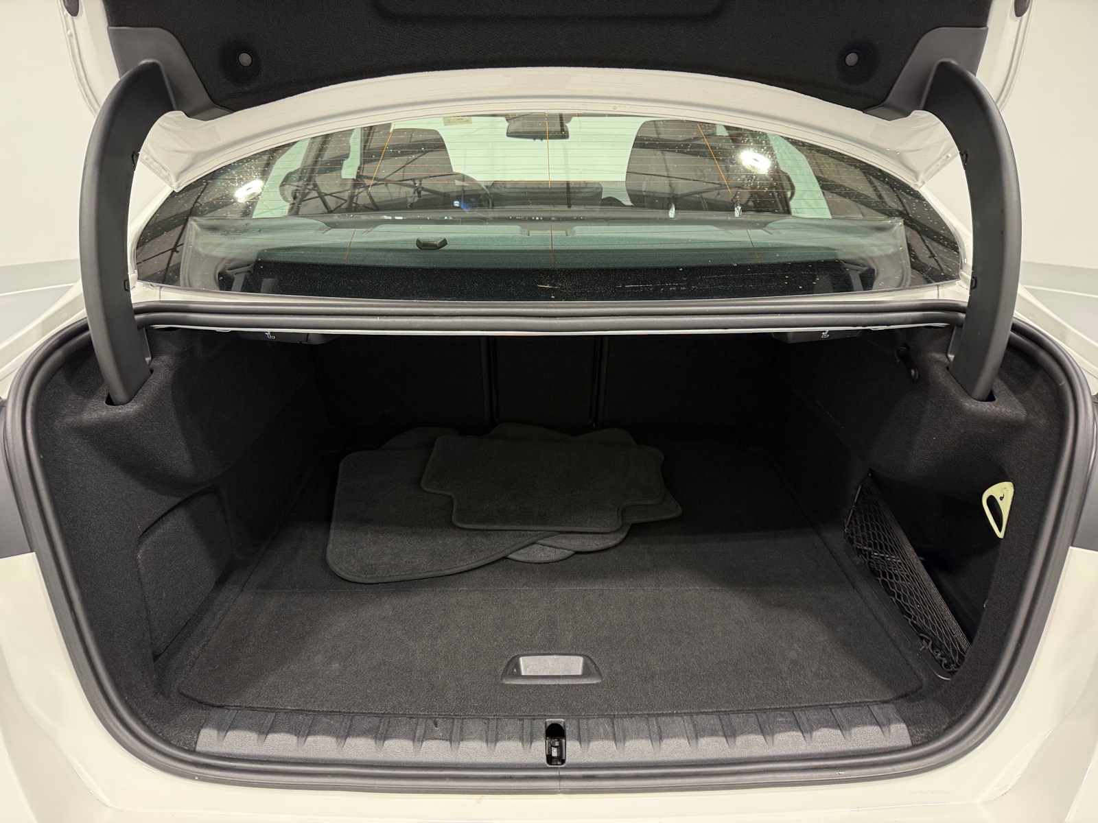 Thumbnail: 2025 BMW 2 Series - 6