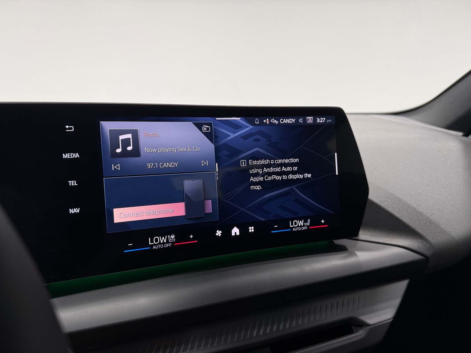 Thumbnail: 2025 BMW 2 Series - 3