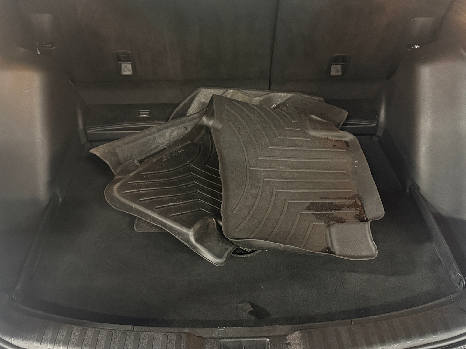 Thumbnail: 2019 Honda CR-V - 7