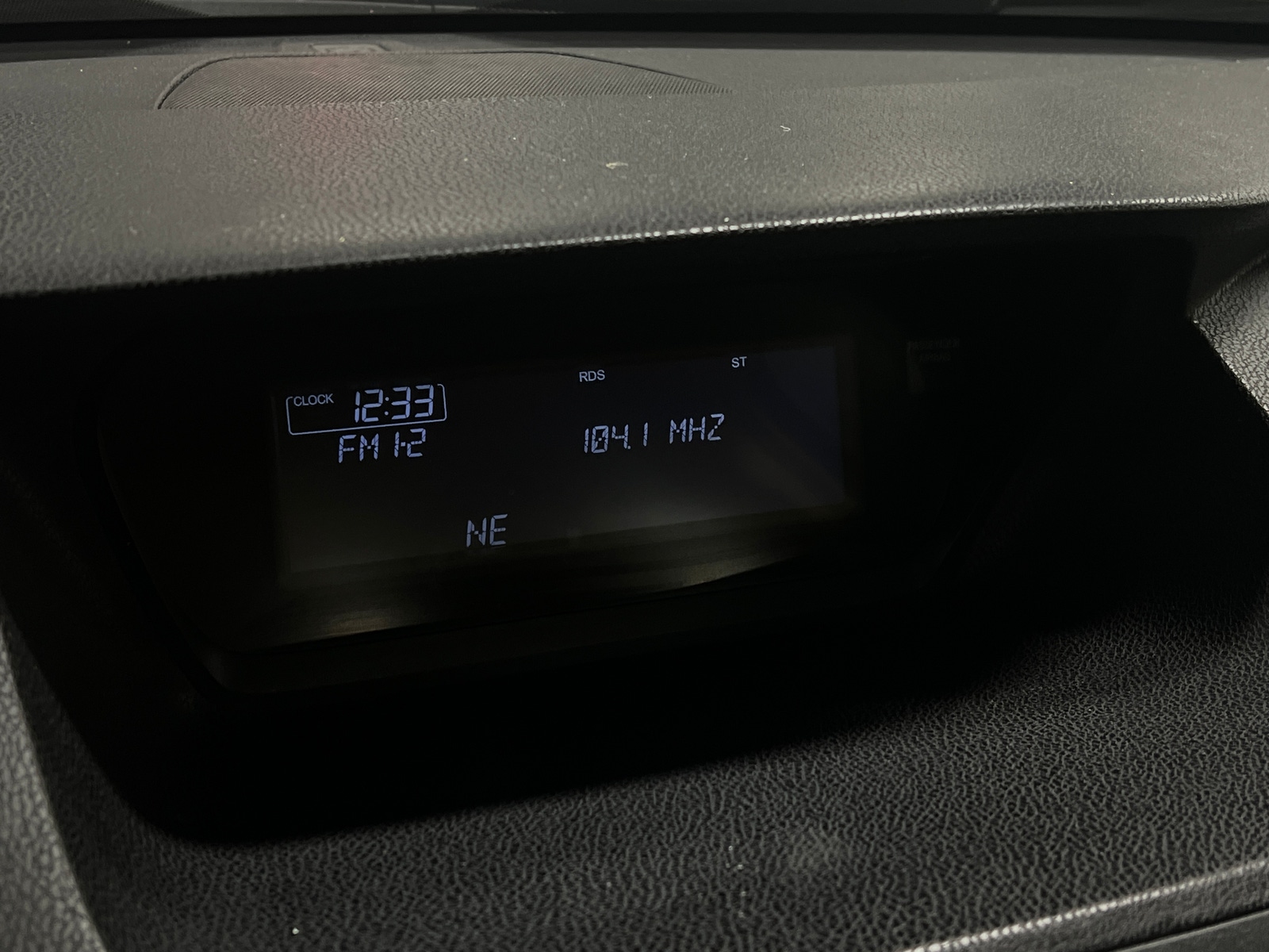 Thumbnail: 2012 Acura TSX - 3