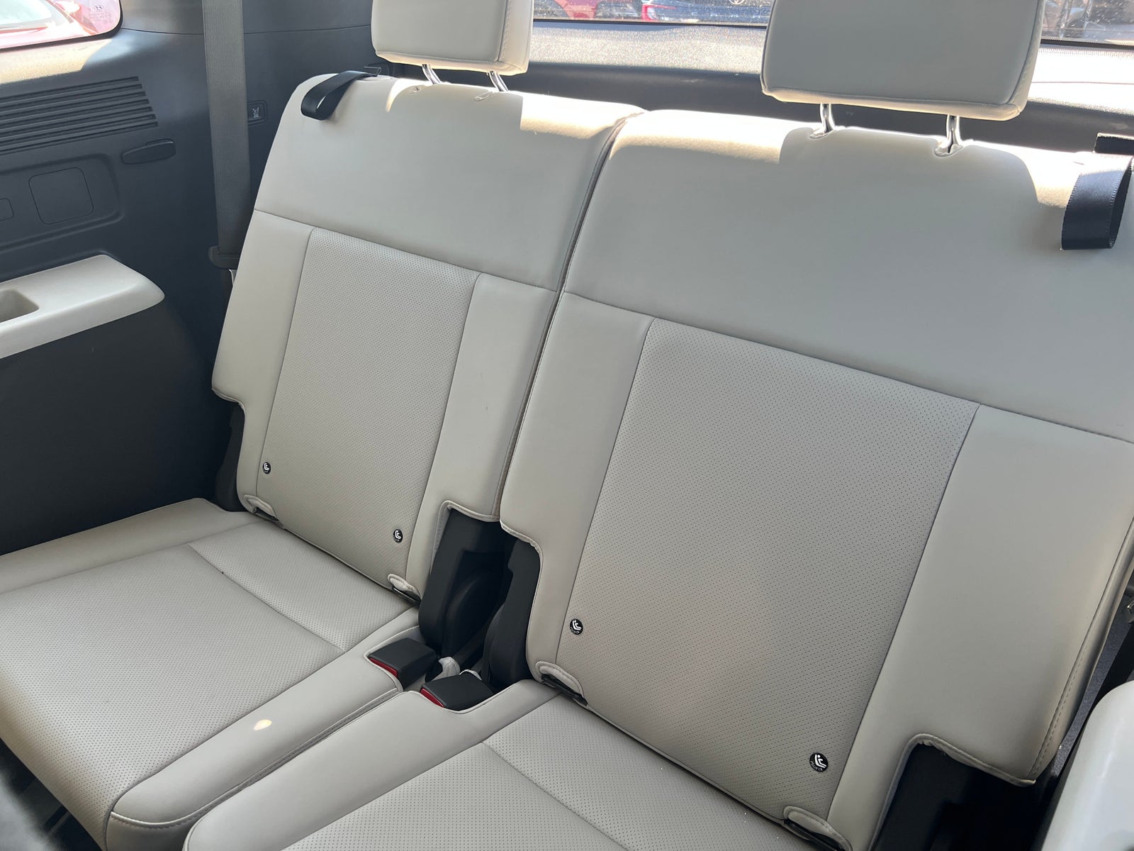 Thumbnail: 2025 Hyundai Santa Fe - 6