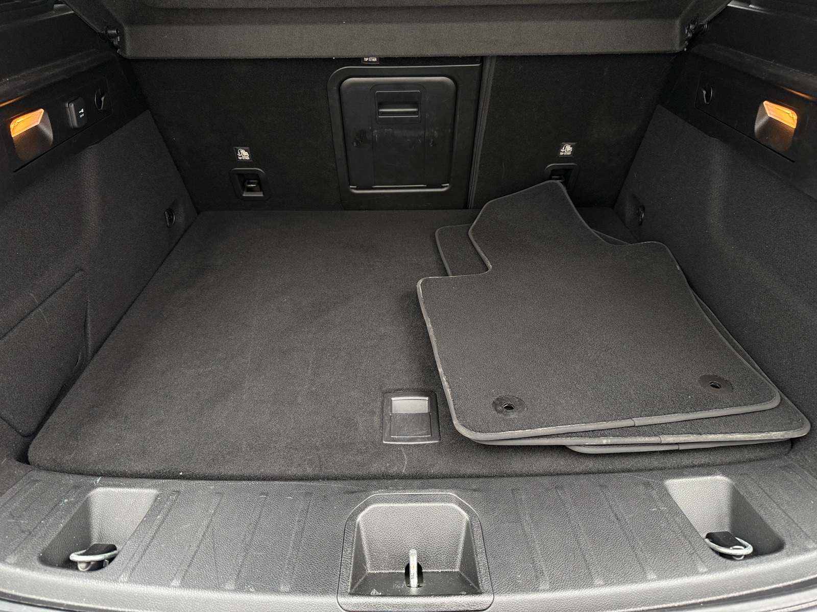 Thumbnail: 2024 Dodge Hornet - 6