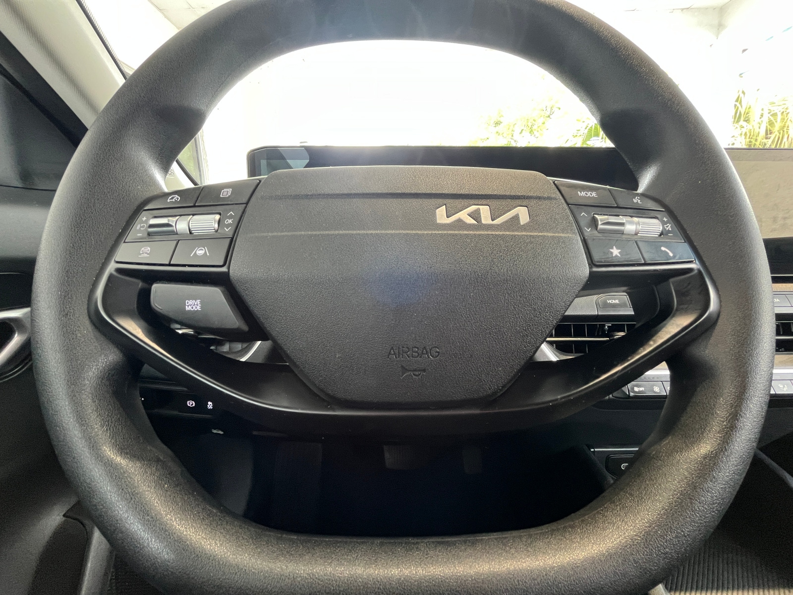 Thumbnail: 2025 Kia K4 - 5