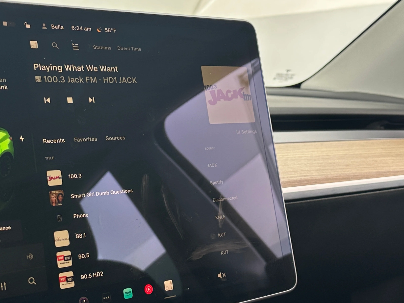 Thumbnail: 2022 Tesla Model Y - 3