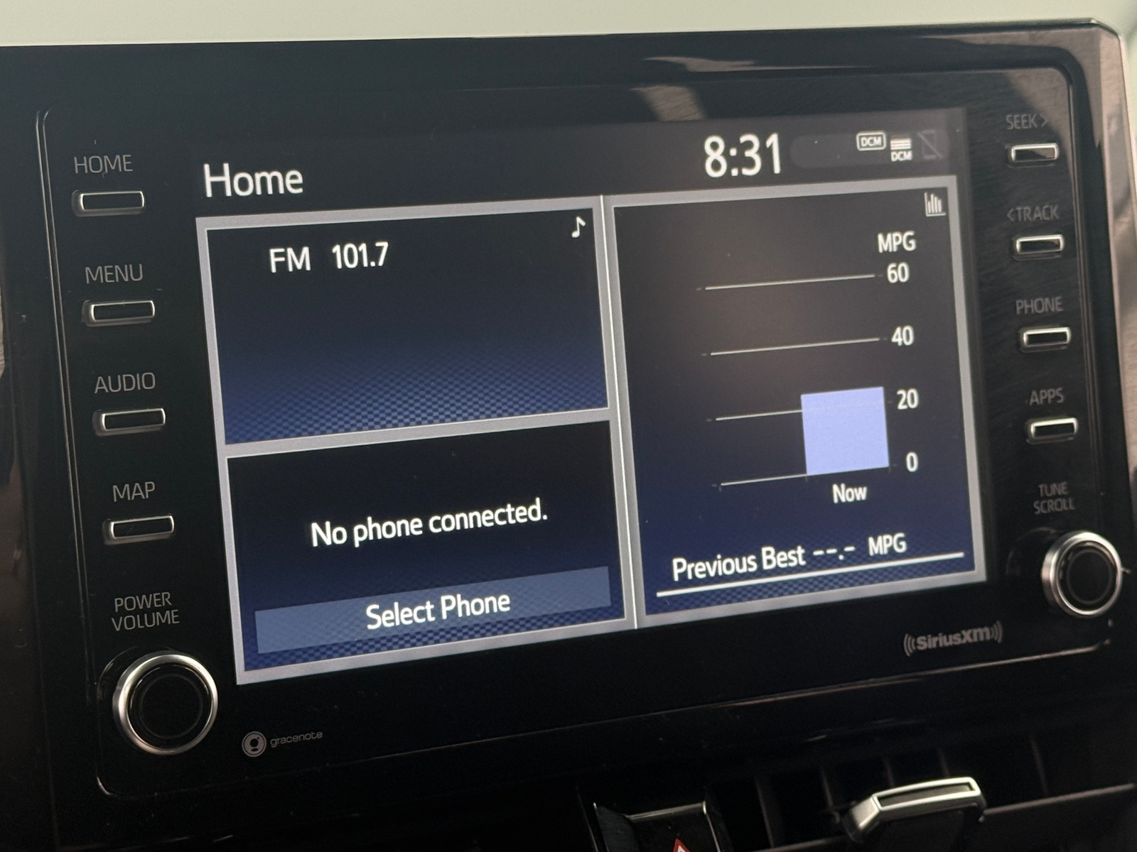 Thumbnail: 2021 Toyota Corolla - 4