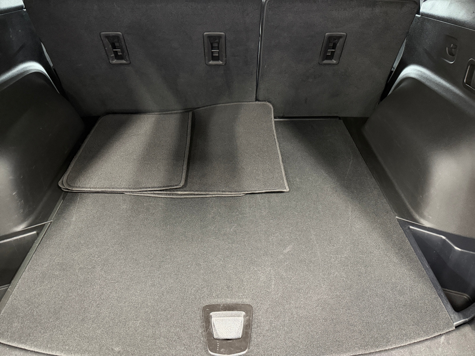 Thumbnail: 2025 Chevrolet Blazer - 7