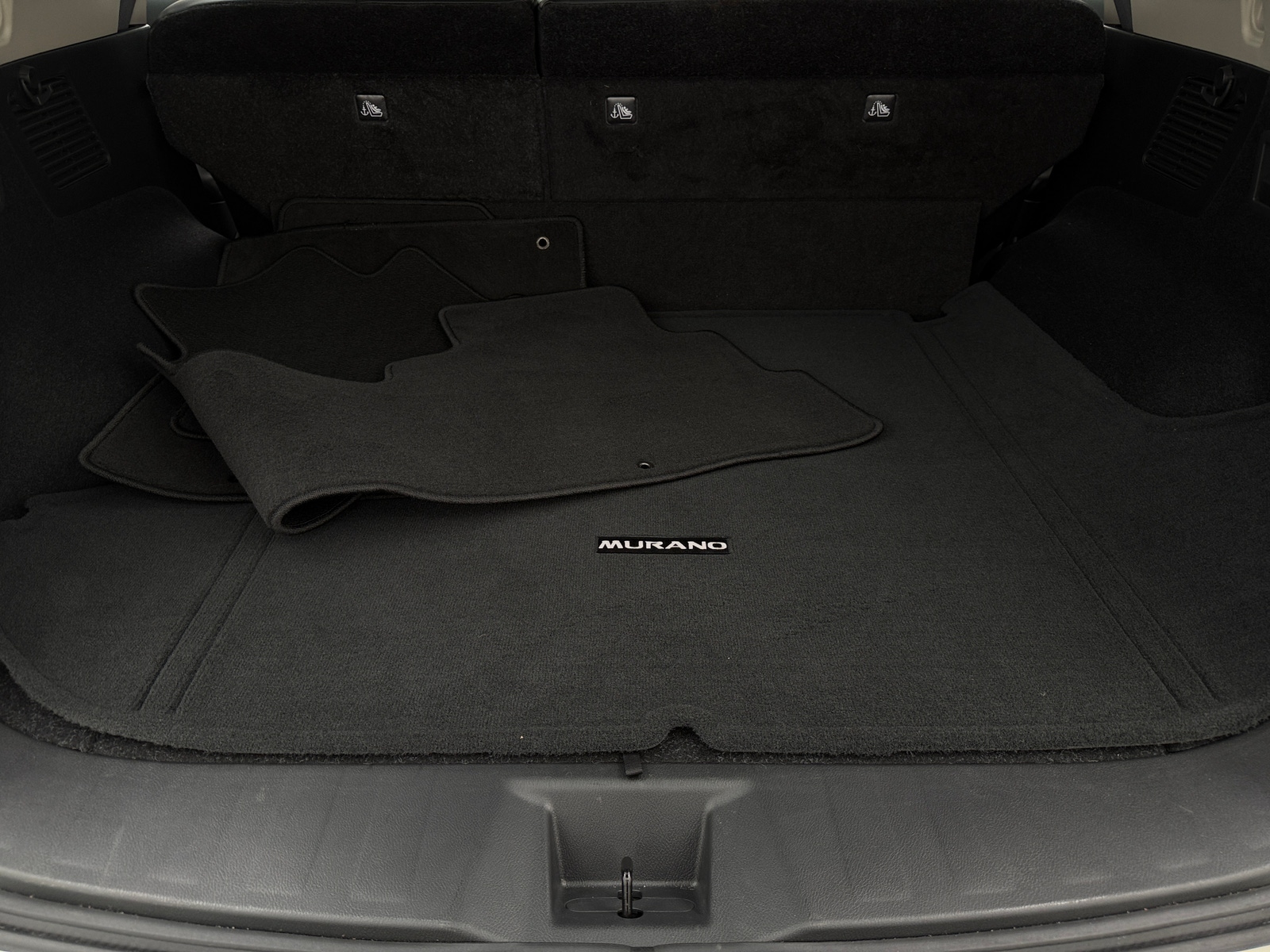 Thumbnail: 2023 Nissan Murano - 6