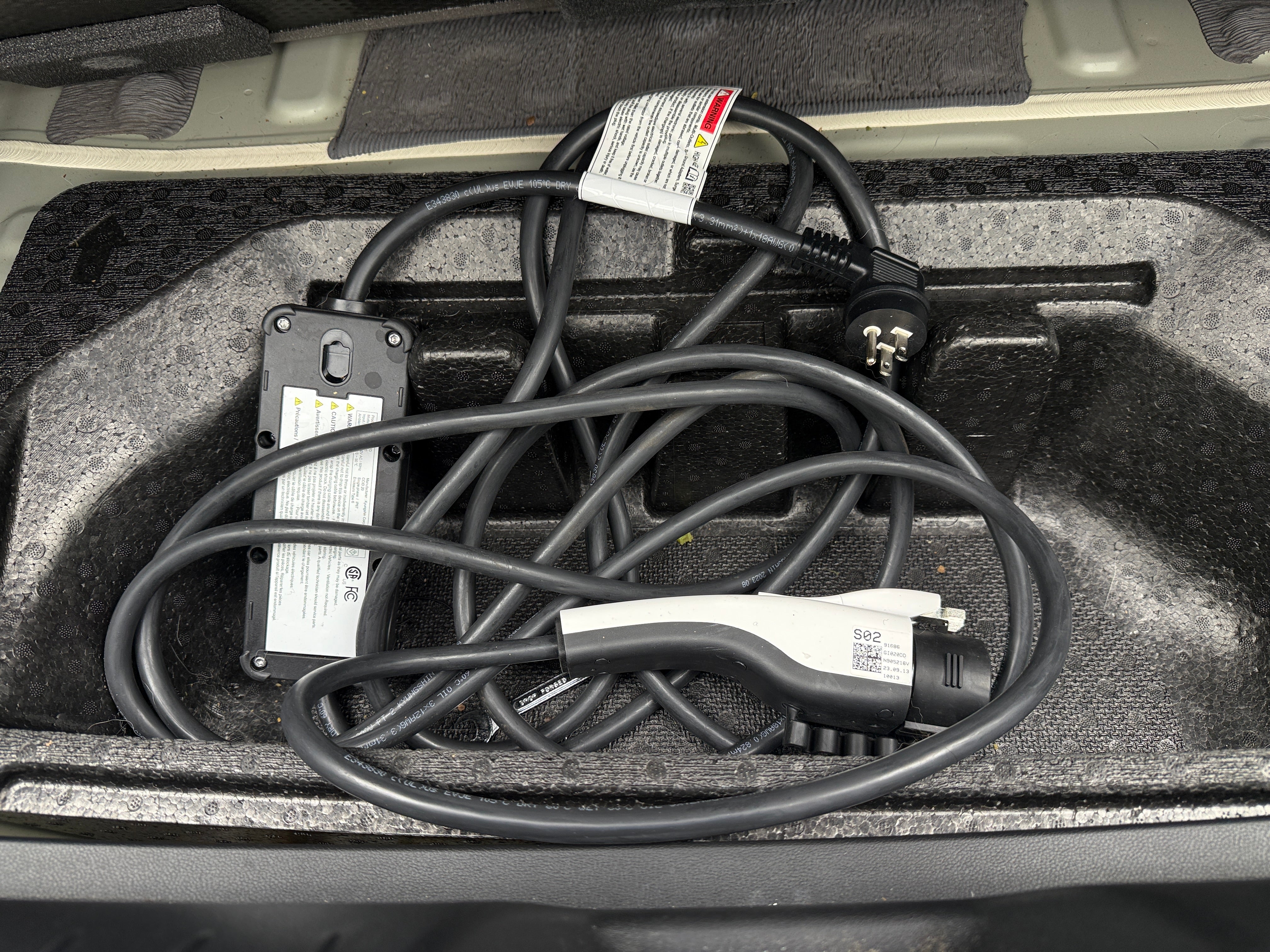 2024 Hyundai IONIQ 6