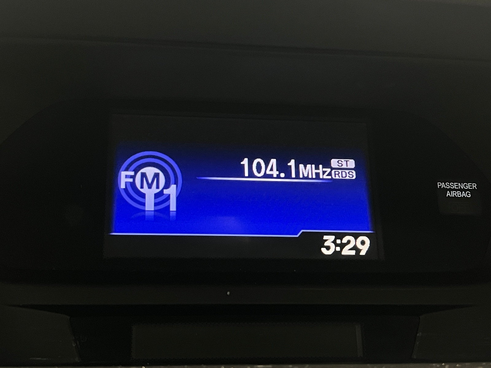 Thumbnail: 2018 Acura ILX - 3