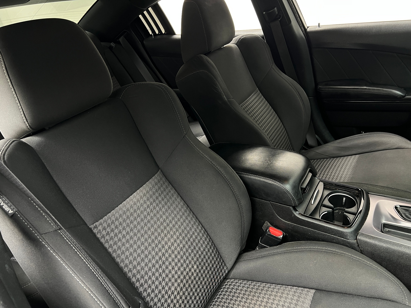 Thumbnail: 2019 Dodge Charger - 2