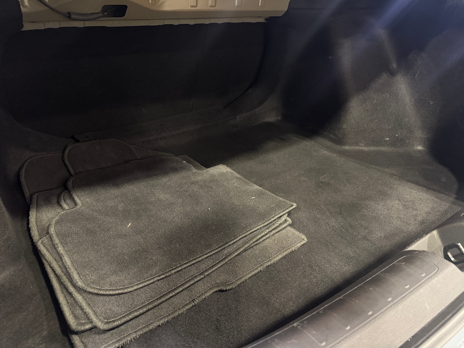 Thumbnail: 2022 Honda Civic - 7