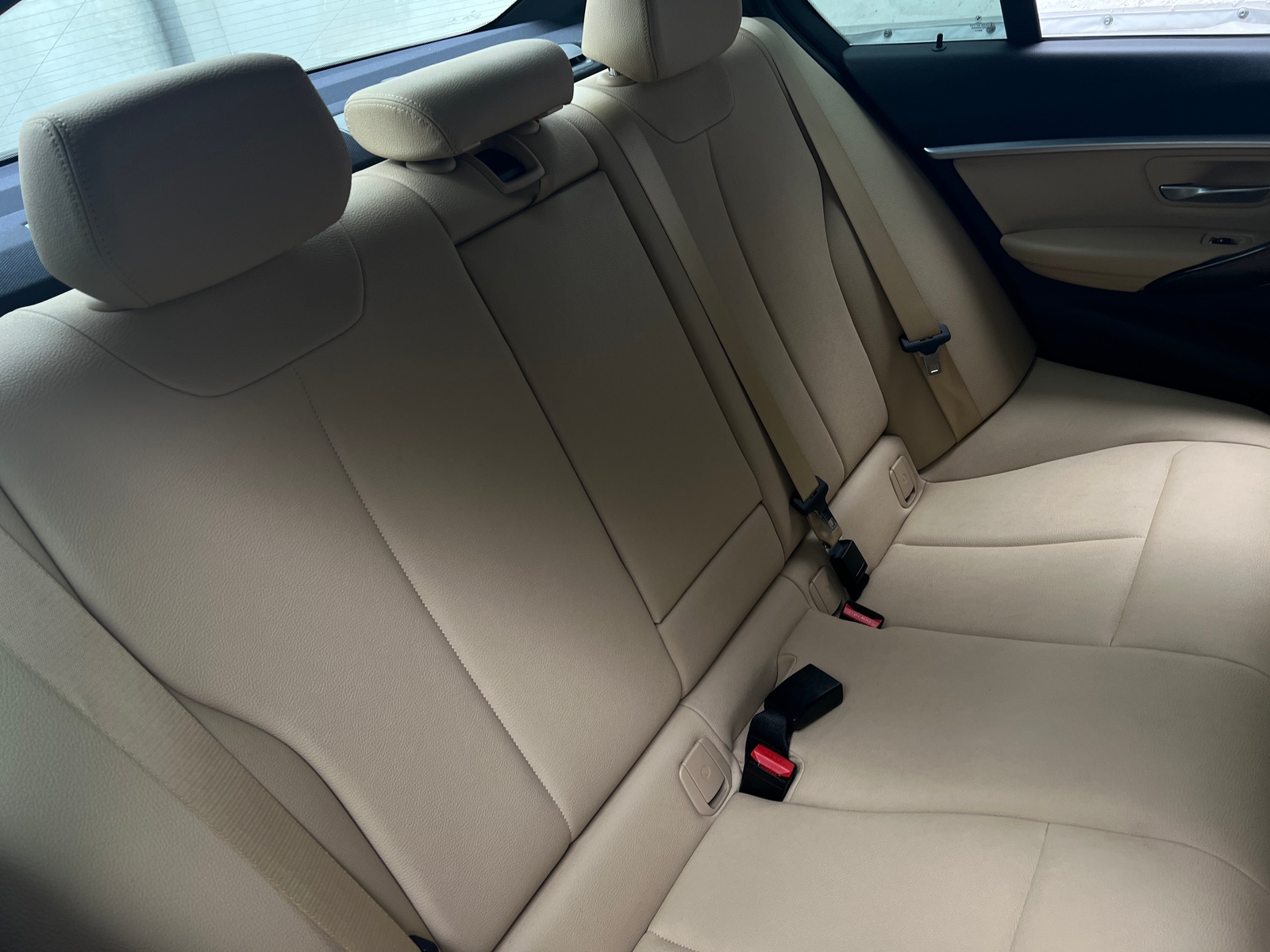 Thumbnail: 2018 BMW 3 Series - 5