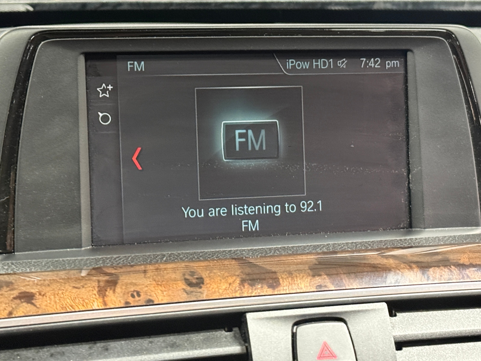 Thumbnail: 2018 BMW 3 Series - 3