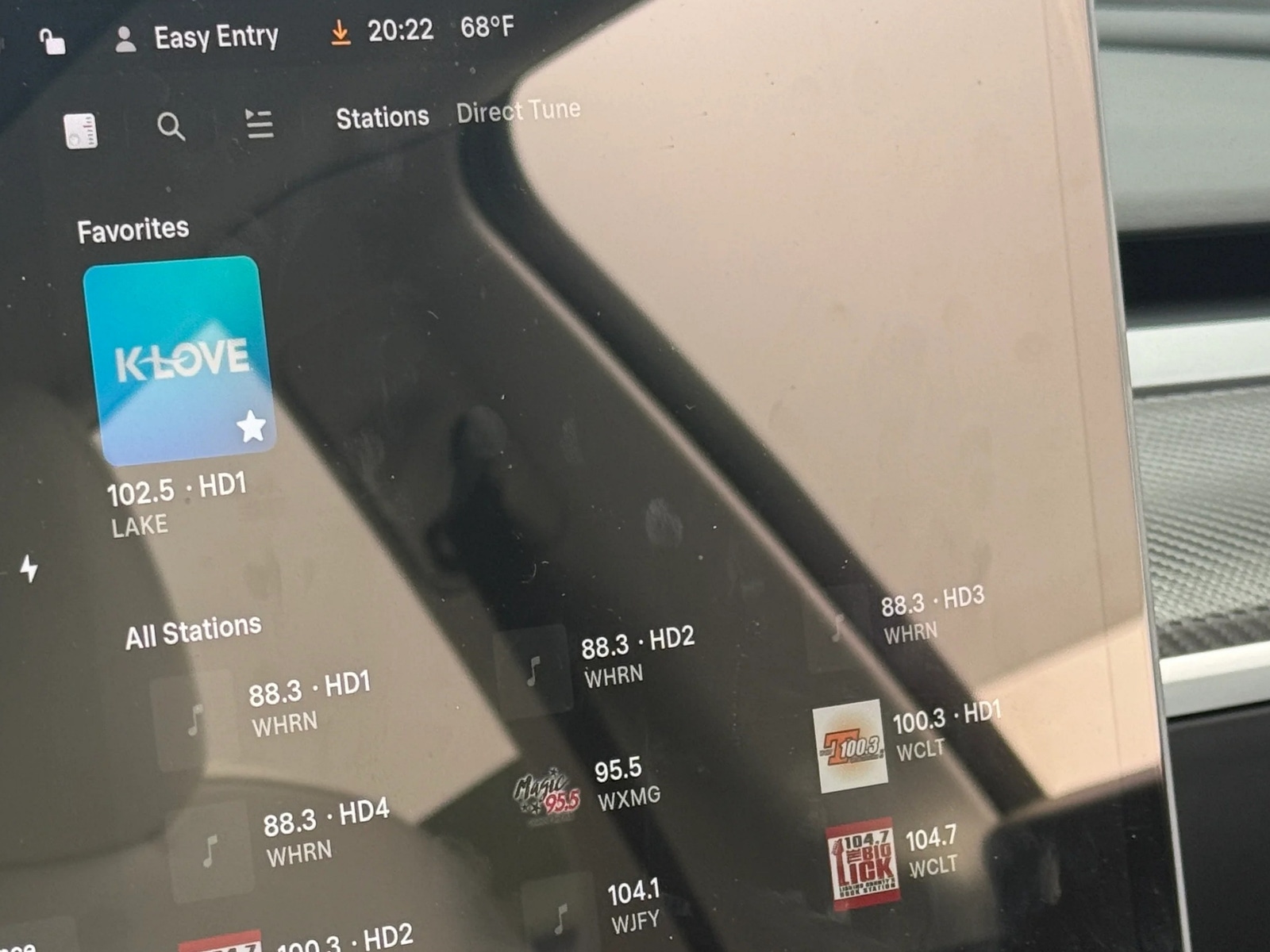 Thumbnail: 2021 Tesla Model Y - 3