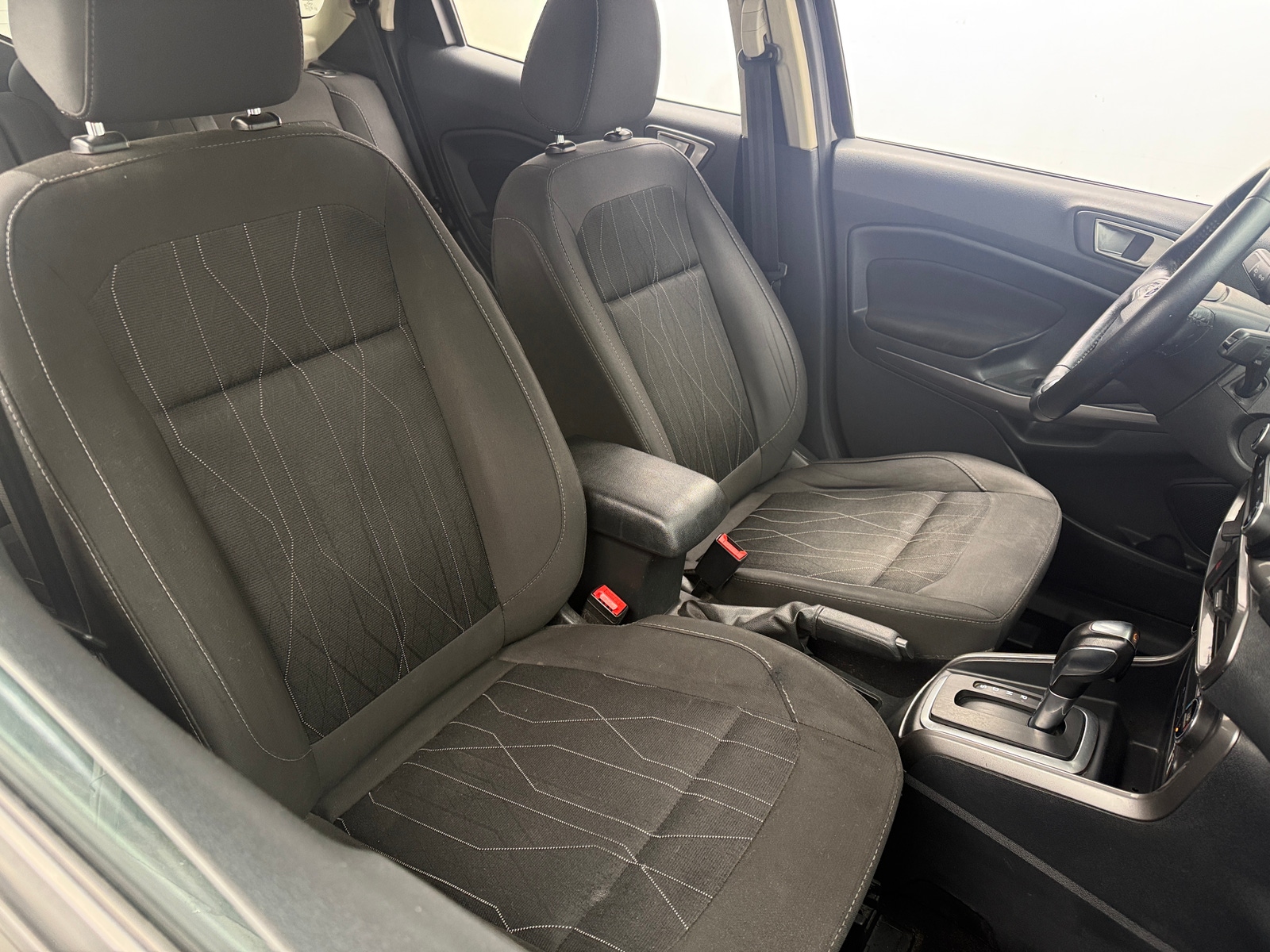 Thumbnail: 2020 Ford EcoSport - 2