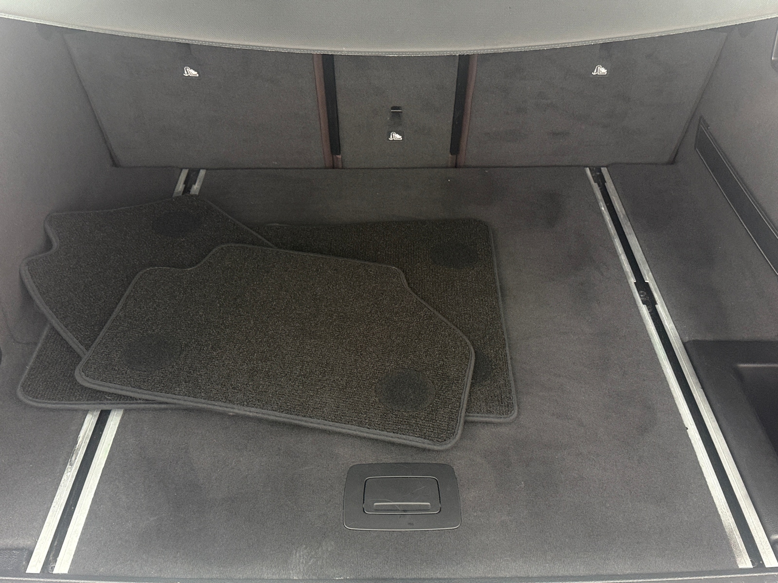 Thumbnail: 2016 BMW X3 - 6