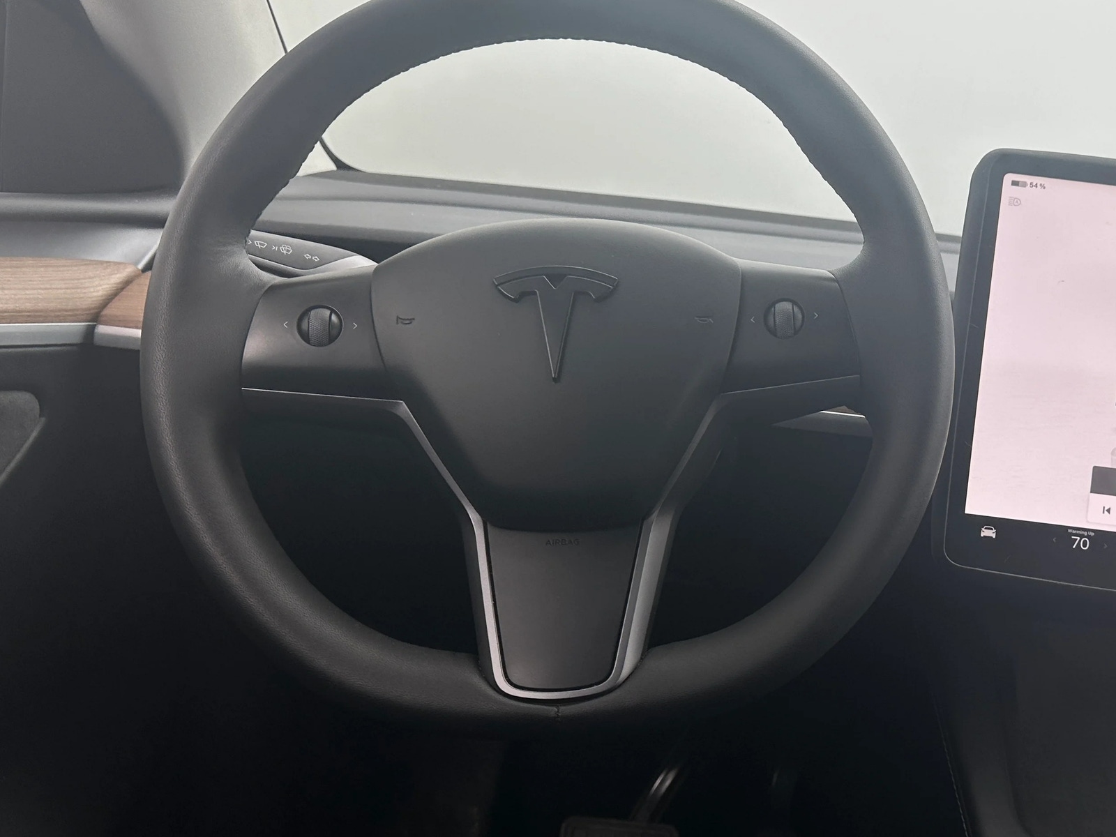 Thumbnail: 2023 Tesla Model Y - 4