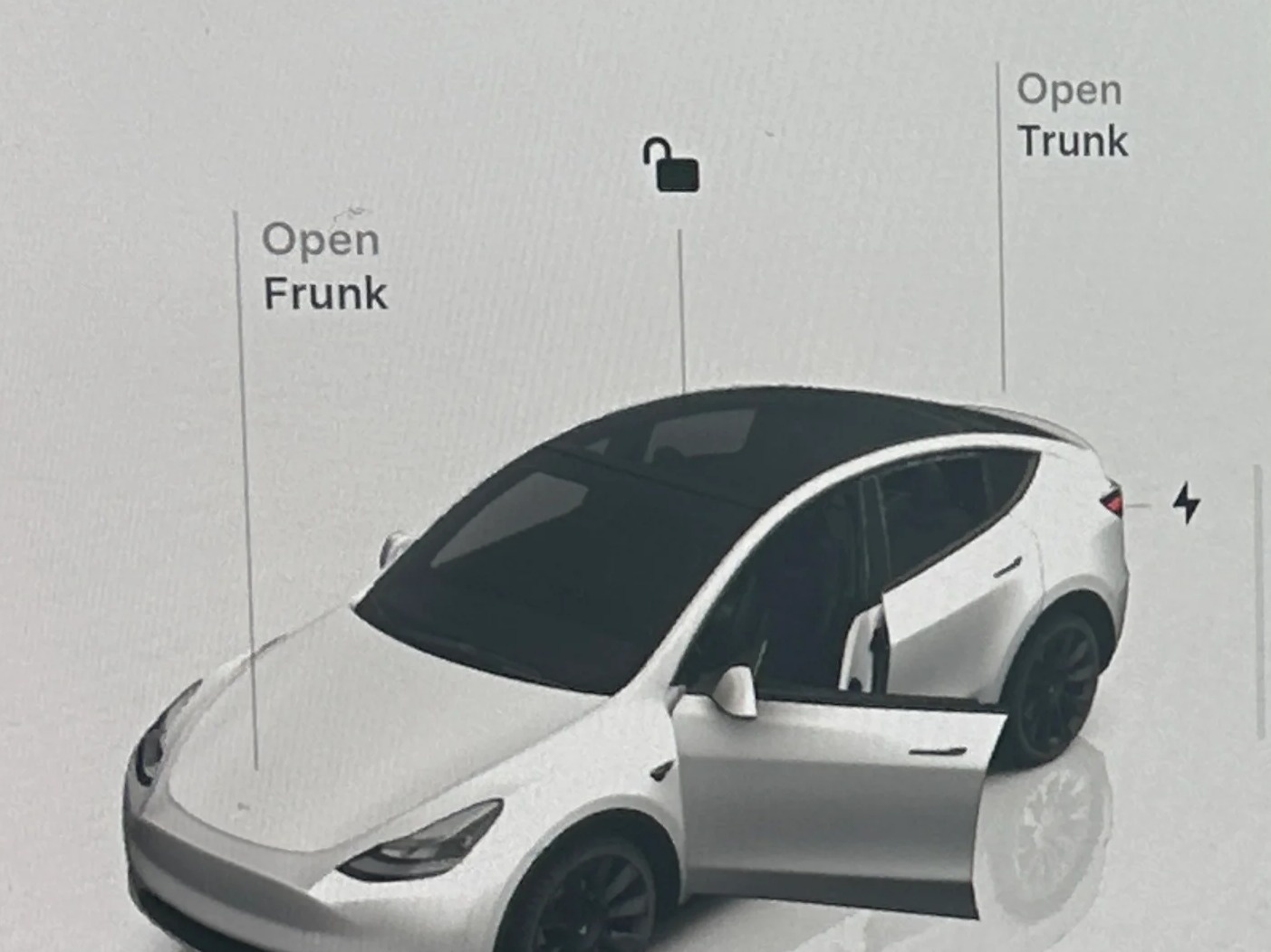 Thumbnail: 2023 Tesla Model Y - 3