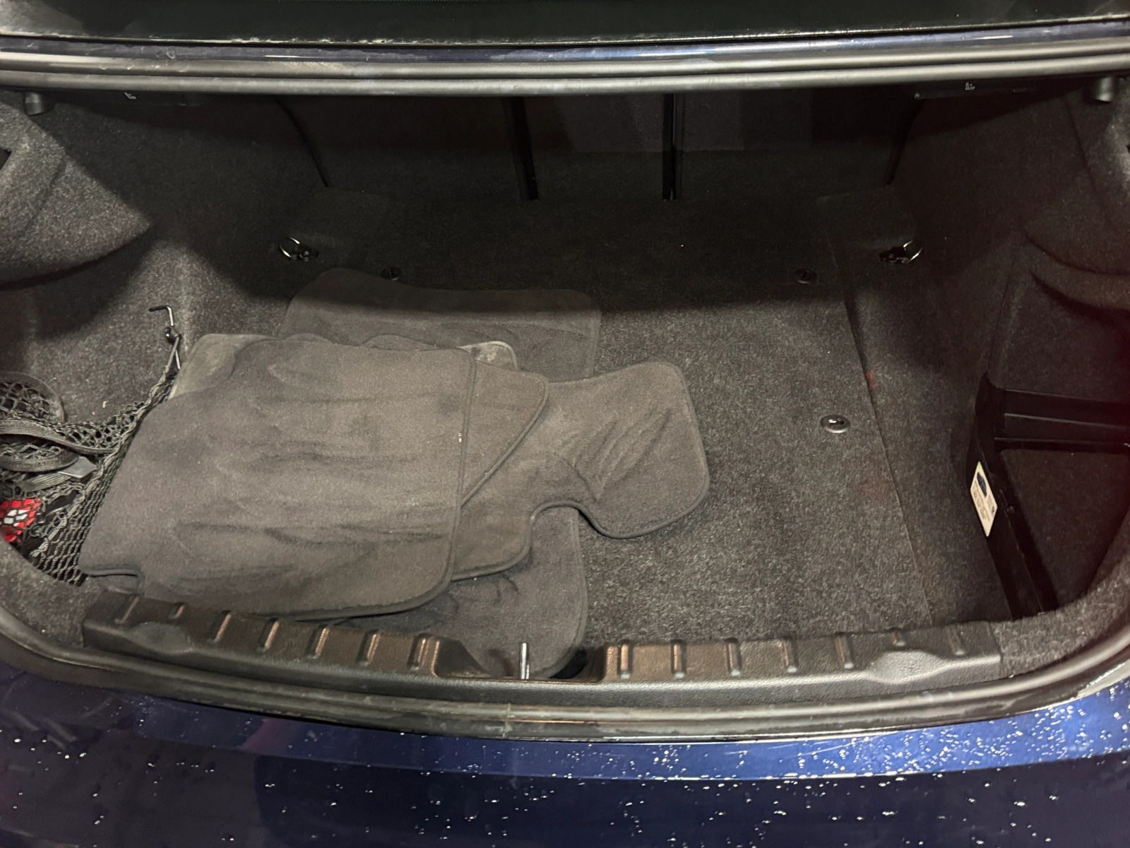 Thumbnail: 2017 BMW 3 Series - 6