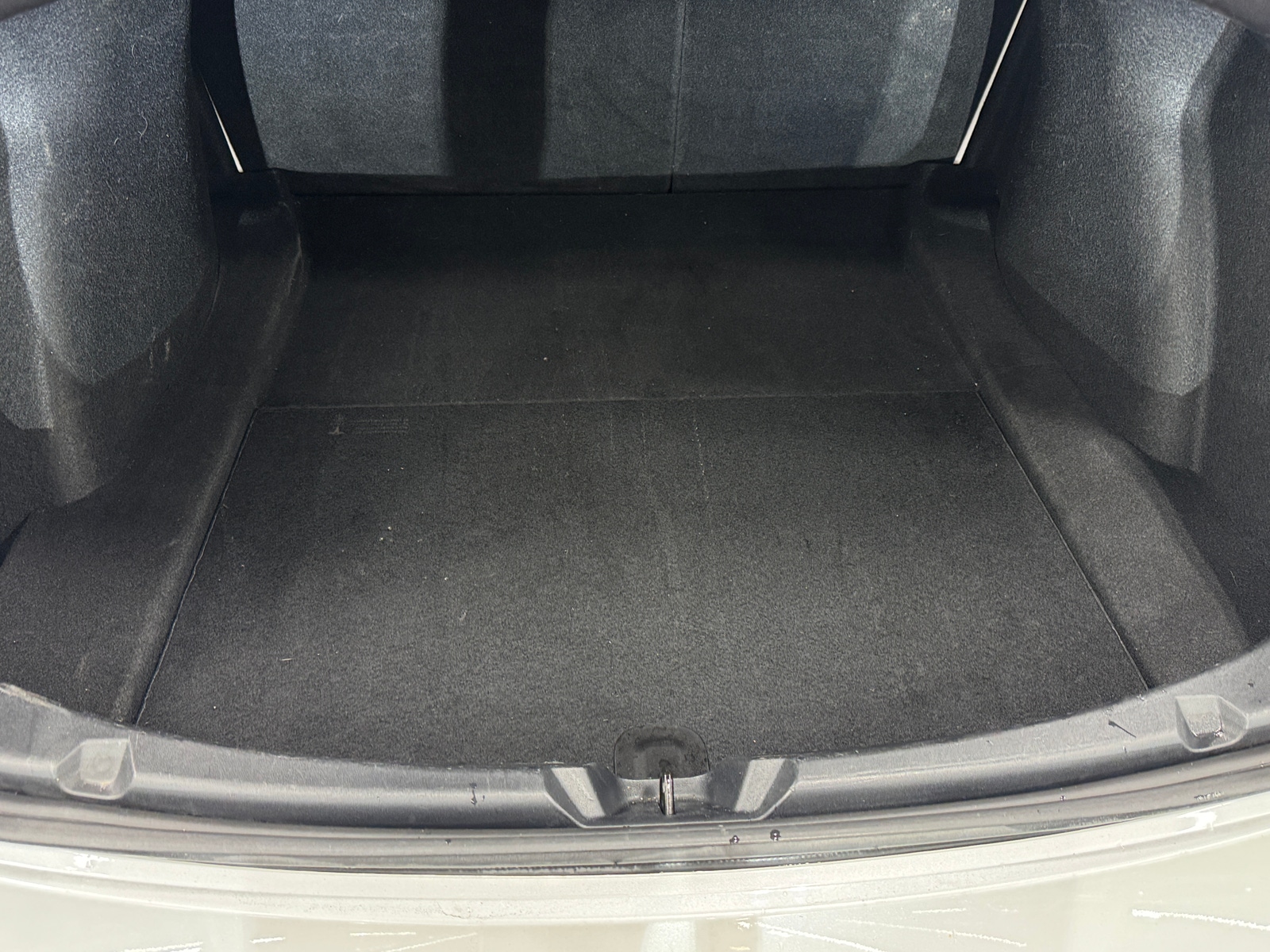 Thumbnail: 2023 Tesla Model 3 - 6