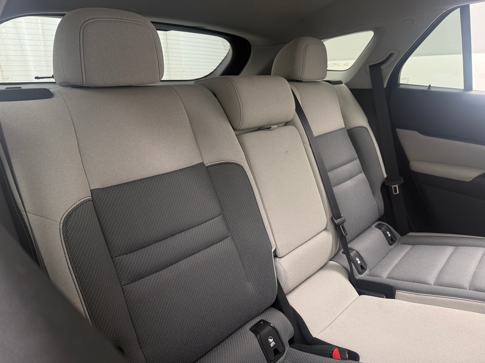 Thumbnail: 2024 Honda Prologue - 6