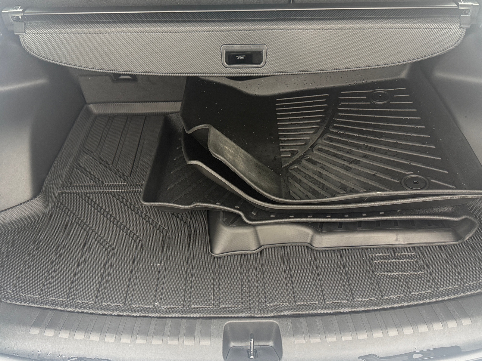 Thumbnail: 2024 Honda Prologue - 7