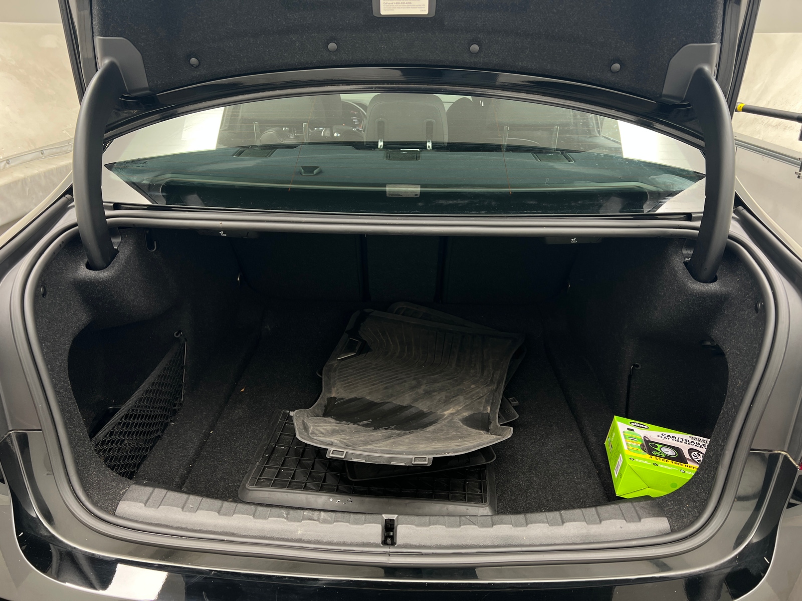 Thumbnail: 2021 BMW 3 Series - 6