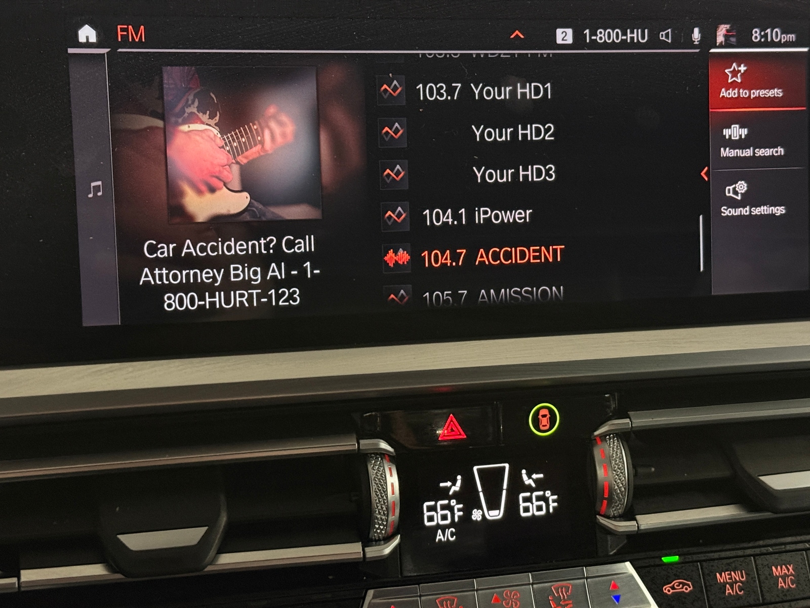 Thumbnail: 2021 BMW 3 Series - 3