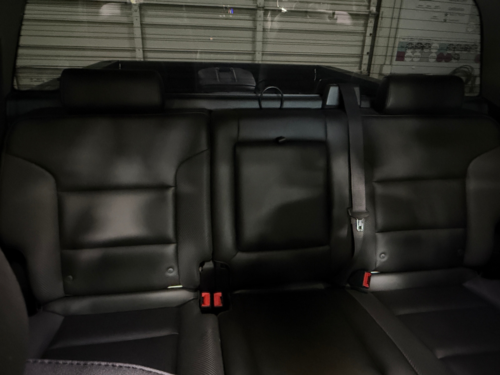 Thumbnail: 2015 GMC Sierra 1500 - 5