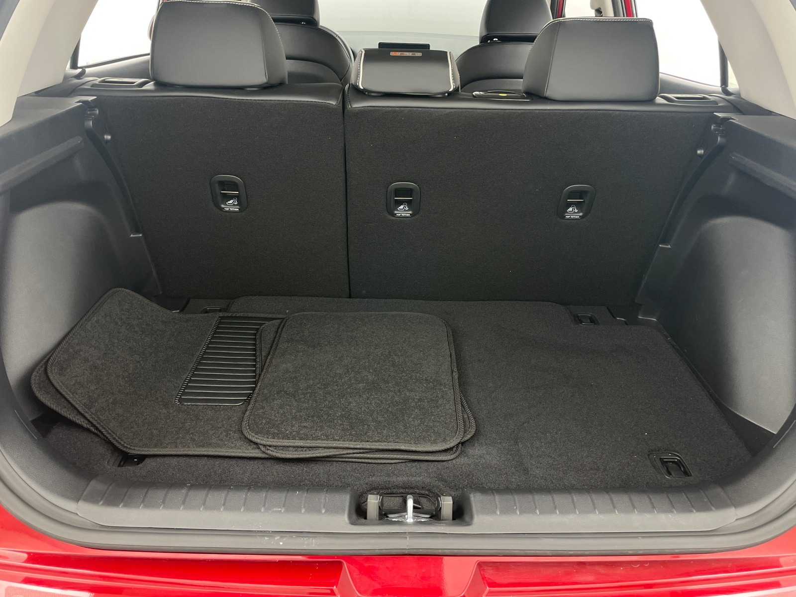 Thumbnail: 2024 Hyundai Venue - 7