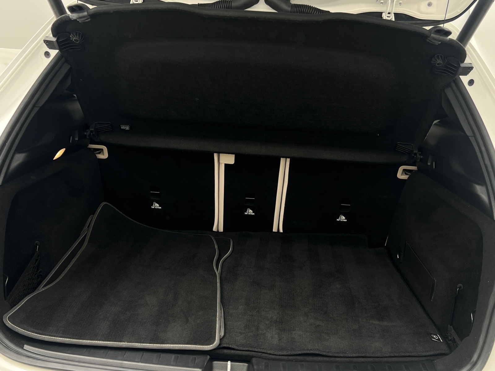 Thumbnail: 2024 Mercedes-Benz GLA - 7