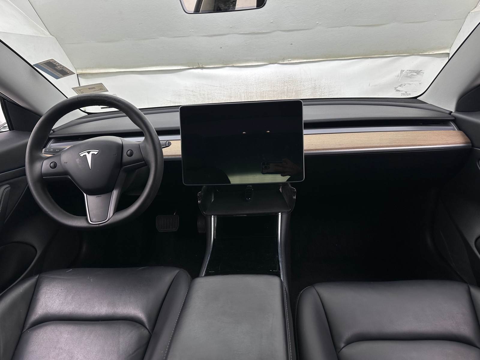 Thumbnail: 2020 Tesla Model 3 - 2