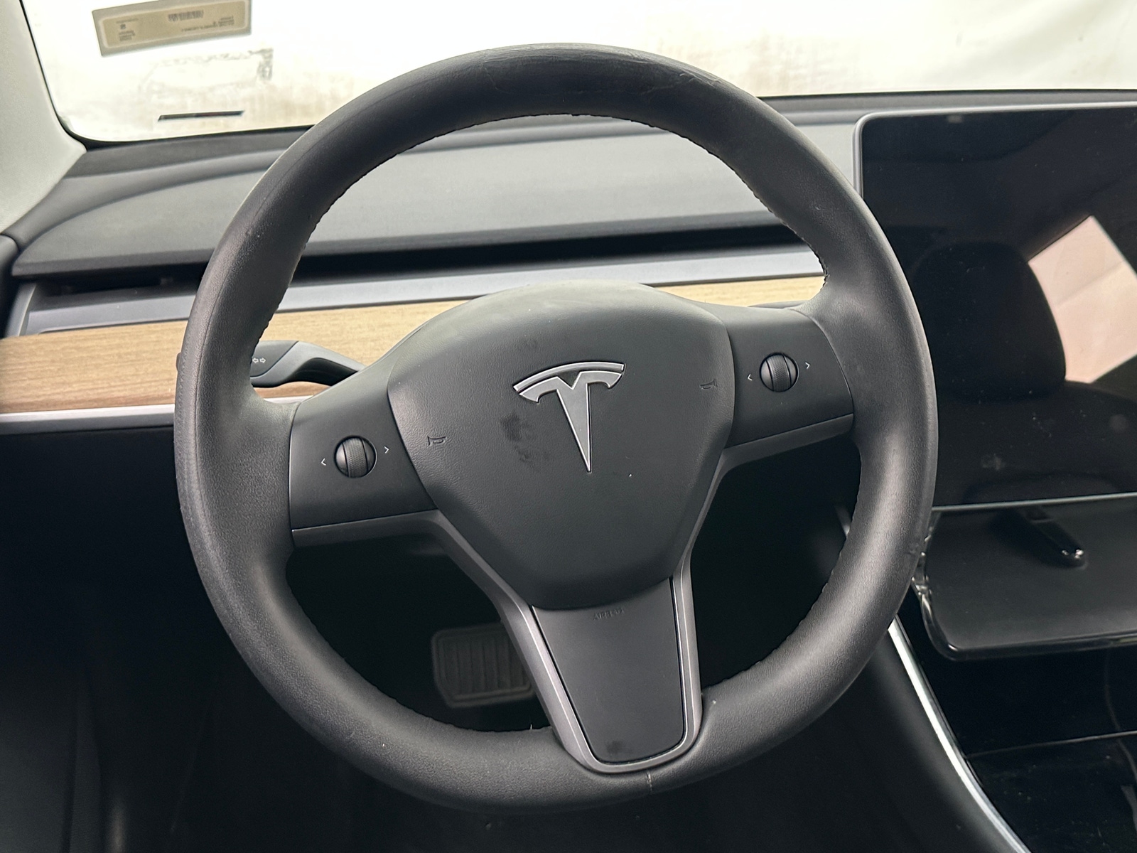 Thumbnail: 2020 Tesla Model 3 - 4
