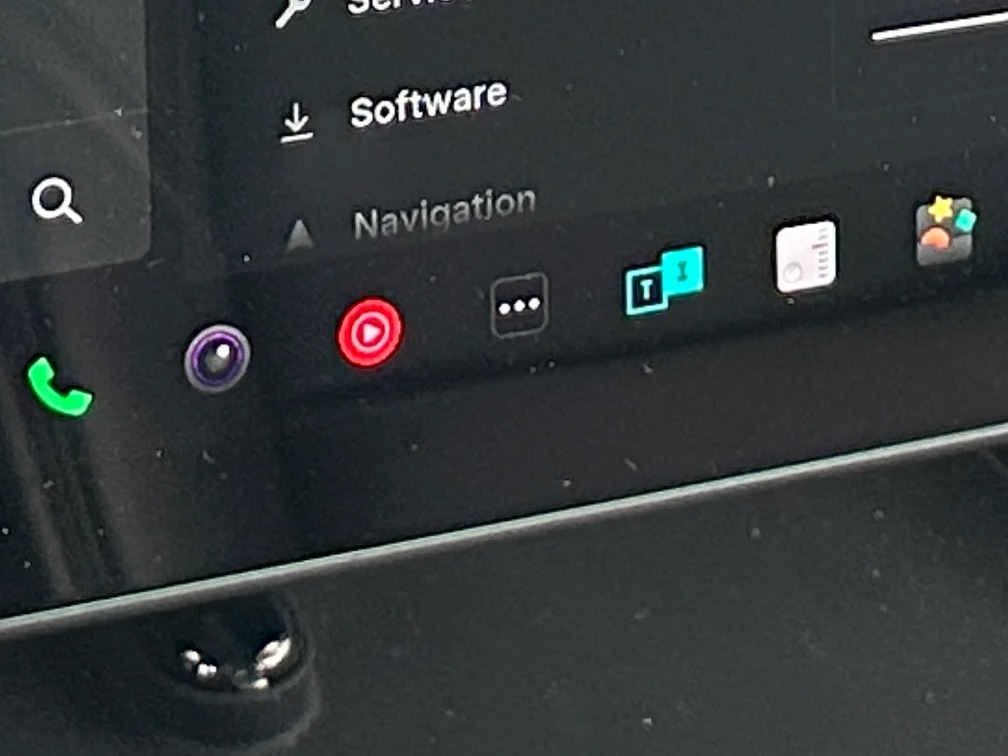 Thumbnail: 2020 Tesla Model 3 - 3