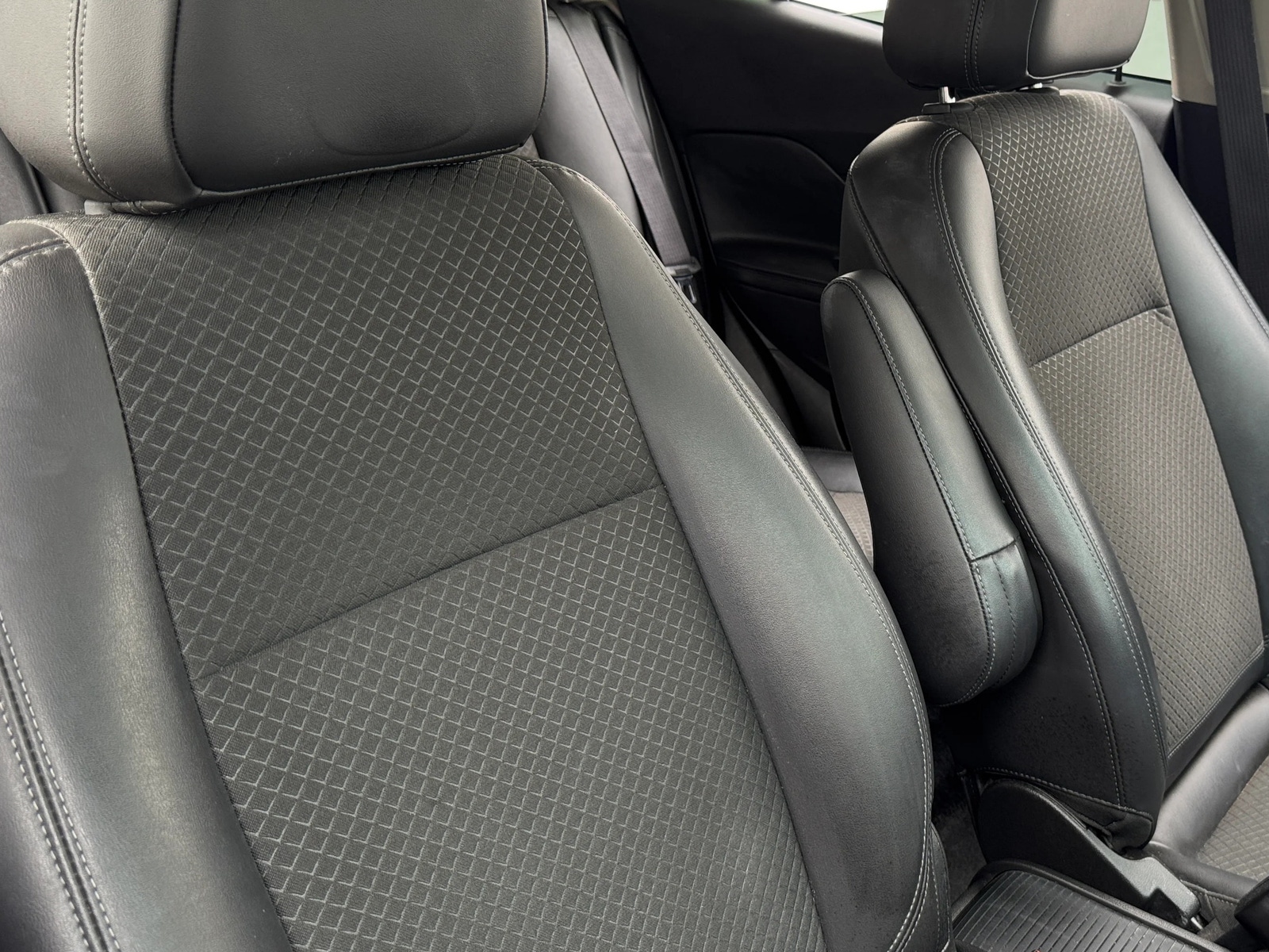 Thumbnail: 2018 Buick Encore - 2