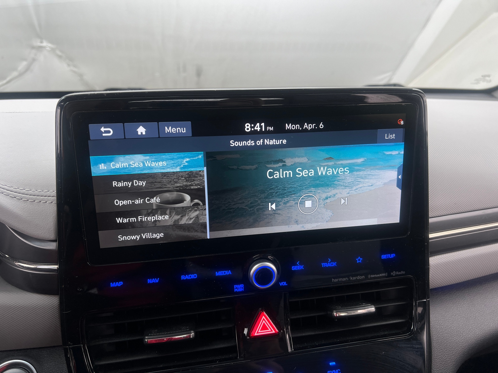 Thumbnail: 2020 Hyundai Ioniq - 3