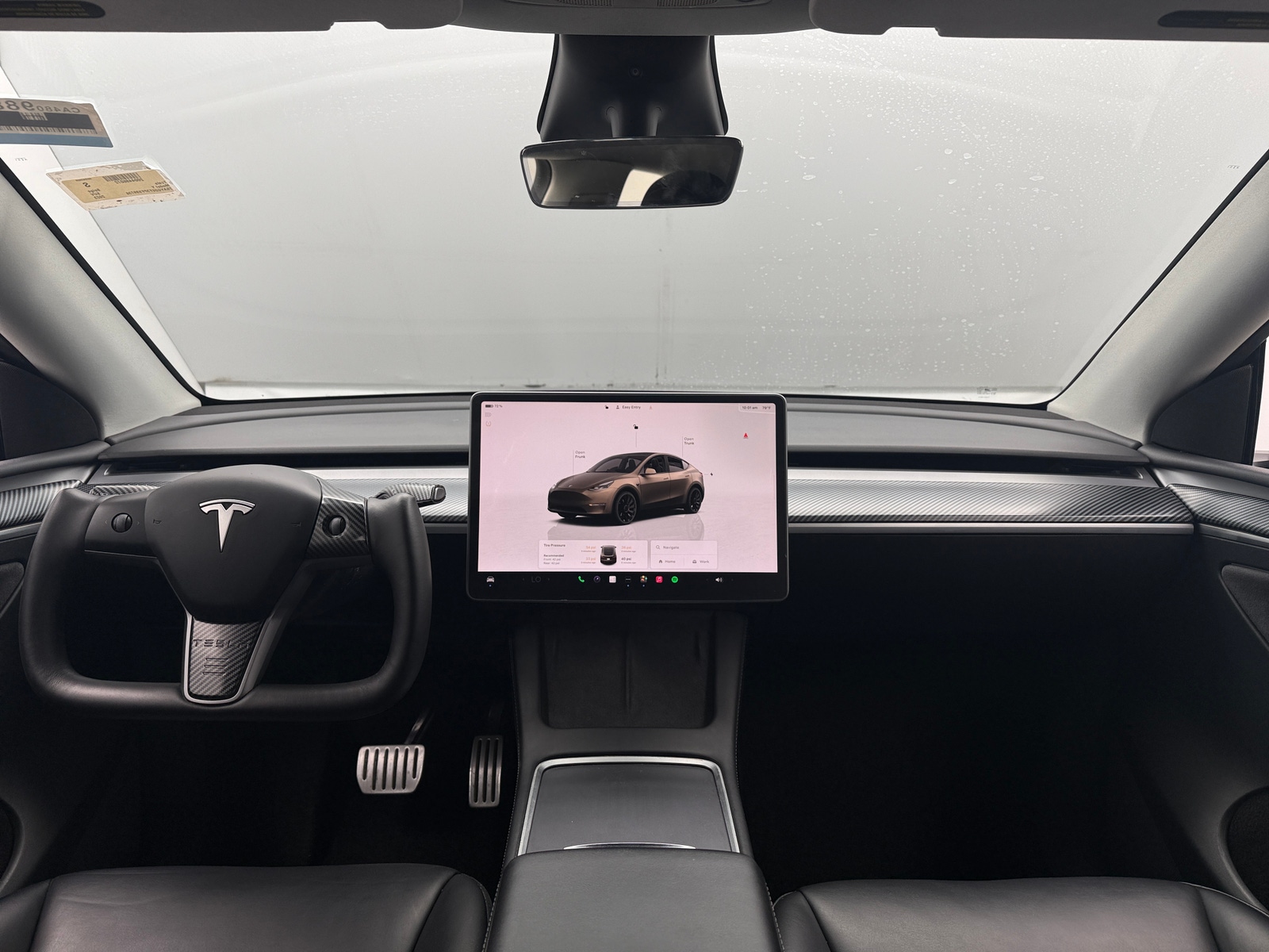 Thumbnail: 2023 Tesla Model Y - 2