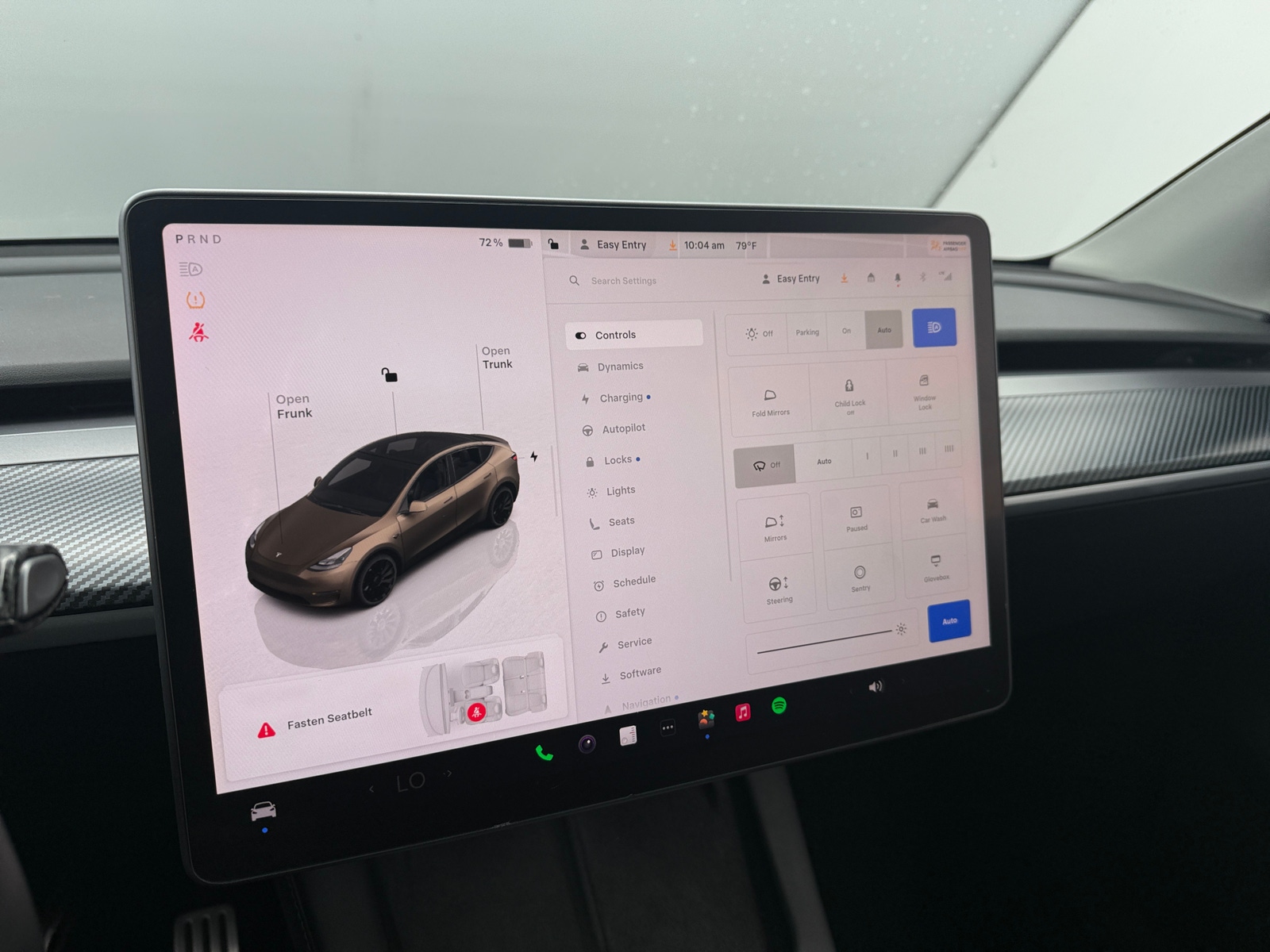 Thumbnail: 2023 Tesla Model Y - 3