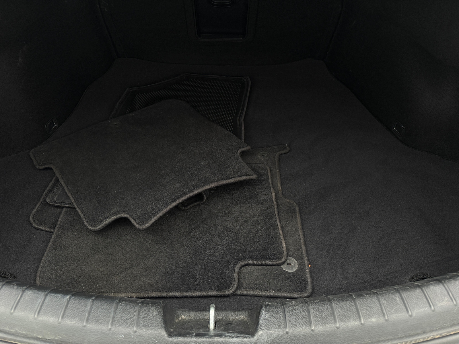 Thumbnail: 2018 Kia Cadenza - 6