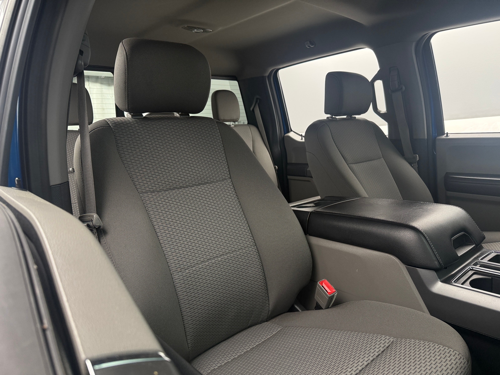 Thumbnail: 2020 Ford Econoline - 2