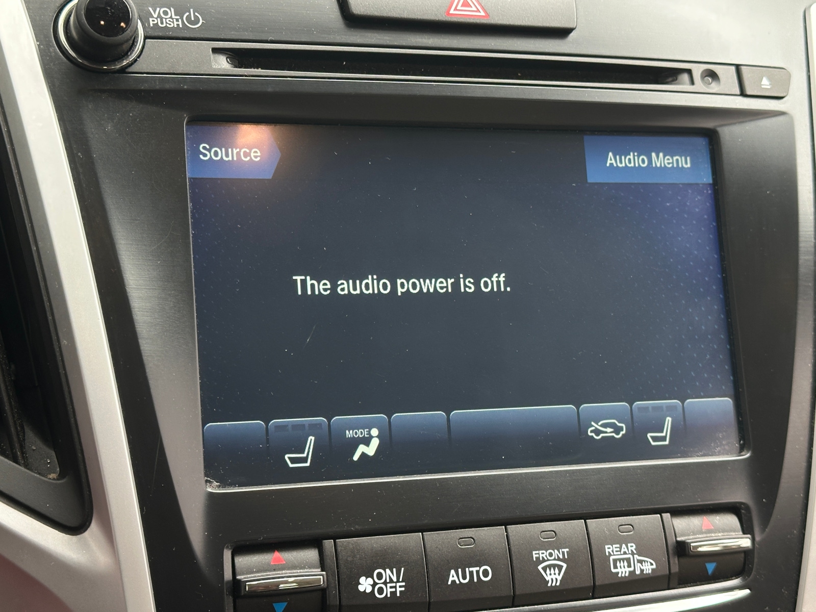 Thumbnail: 2019 Acura TLX - 3