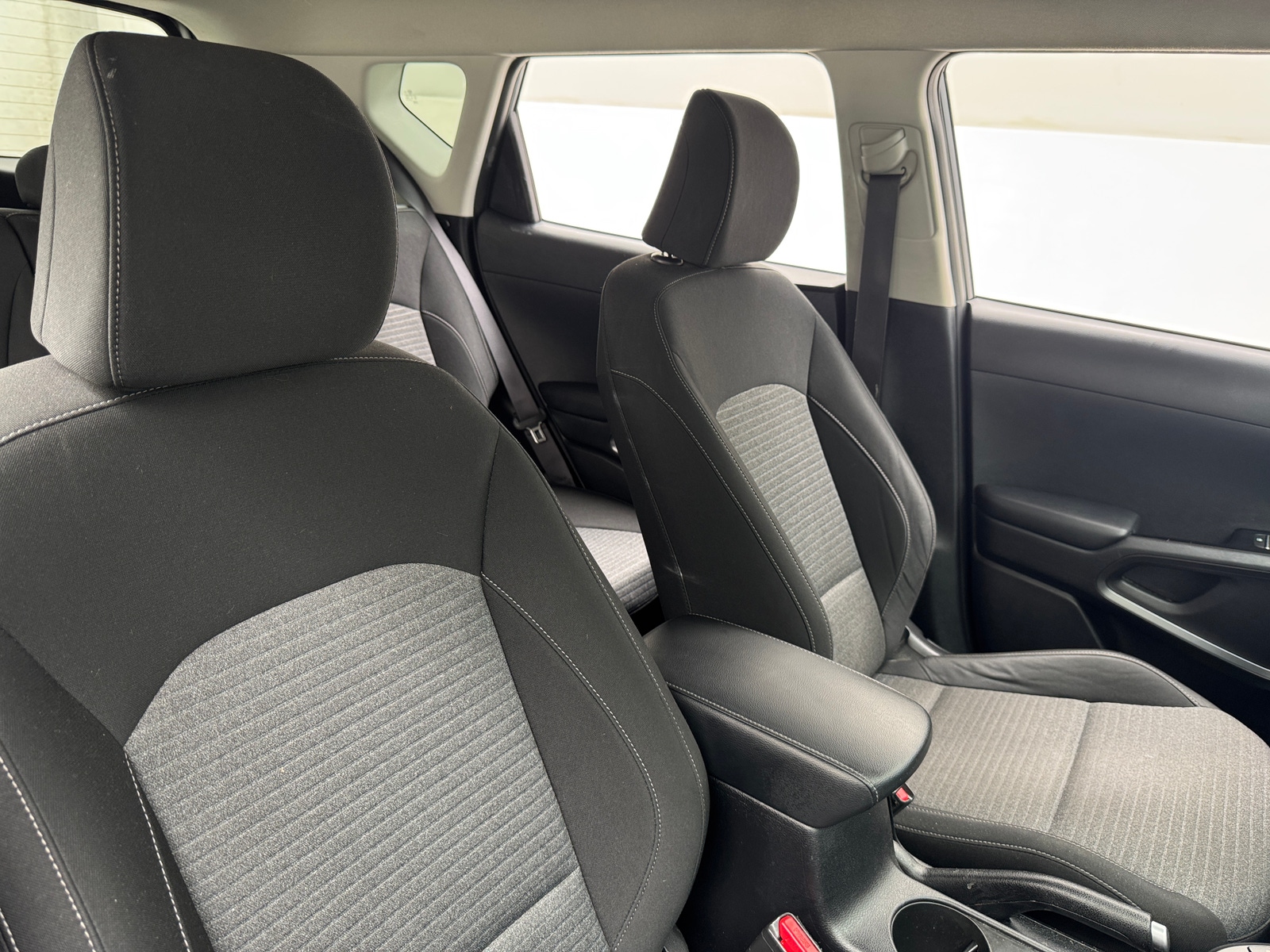 Thumbnail: 2020 Kia Soul - 2